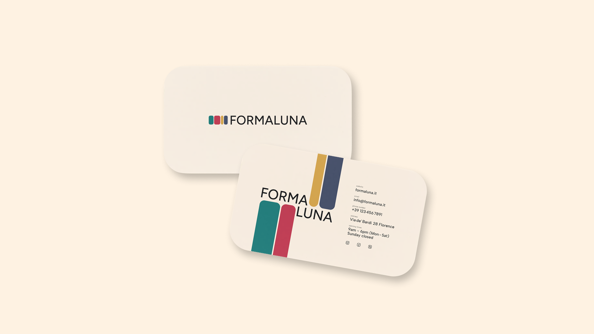 Formaluna - Image 2