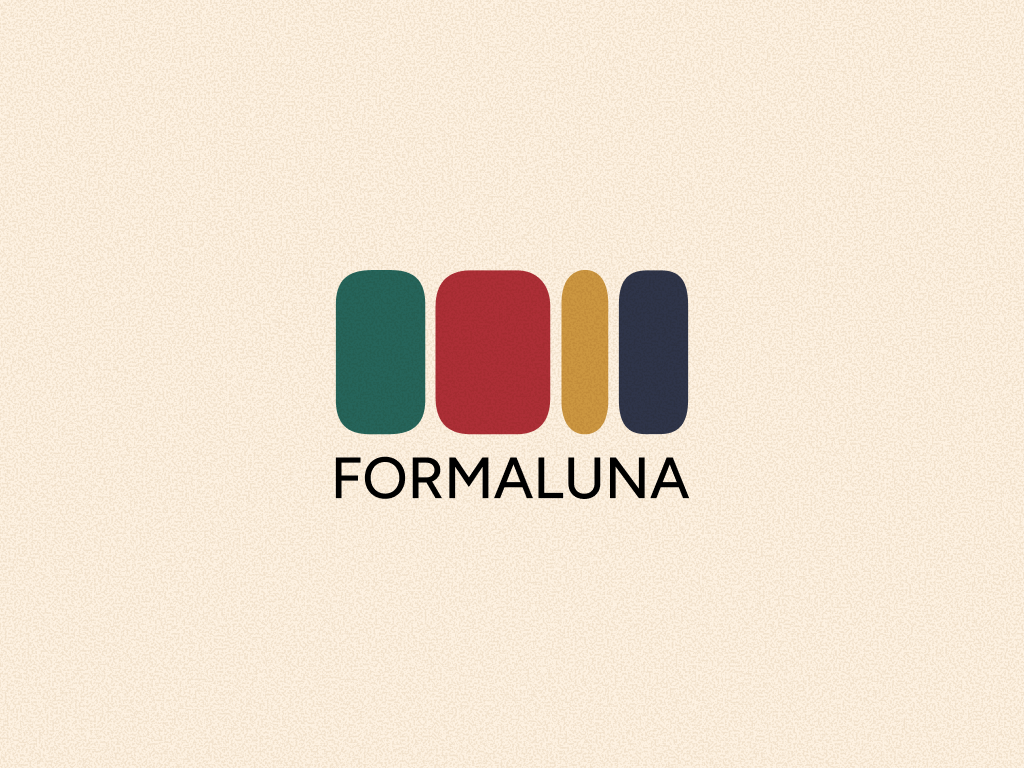 Formaluna