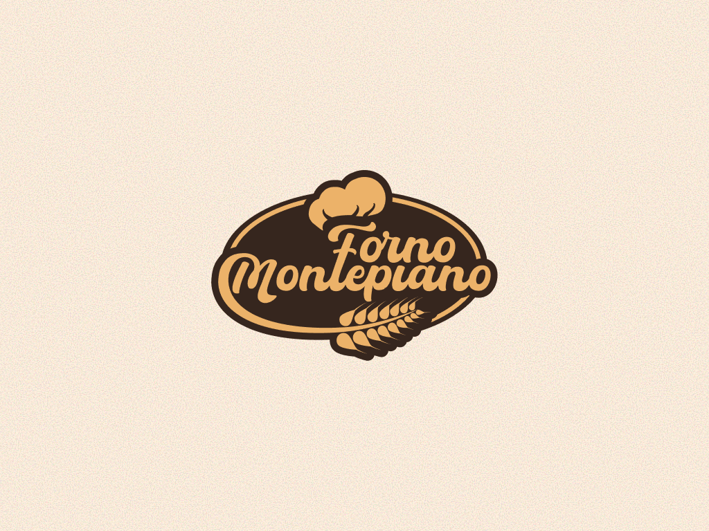 Forno Montepiano
