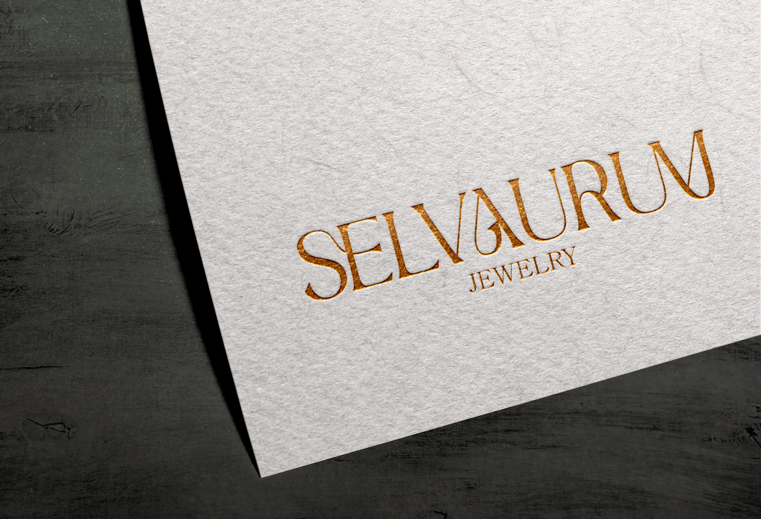 Selvaurum - Image 2