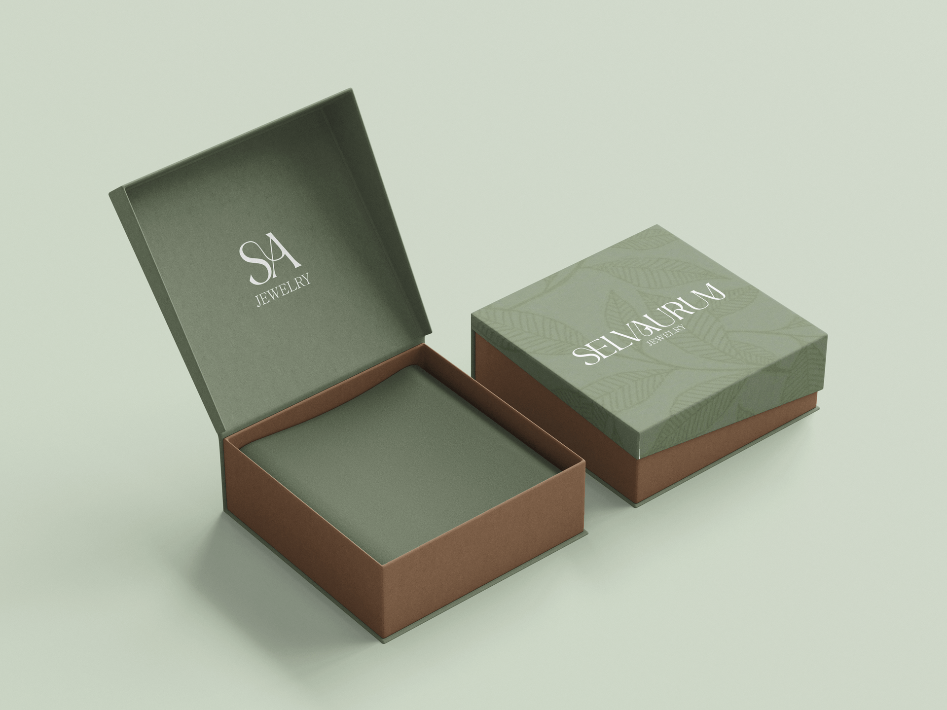 Selvaurum - Image 3