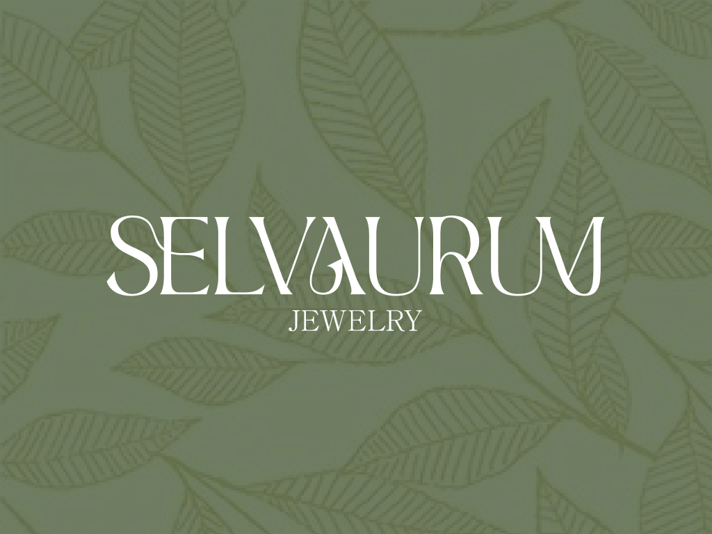 Selvaurum