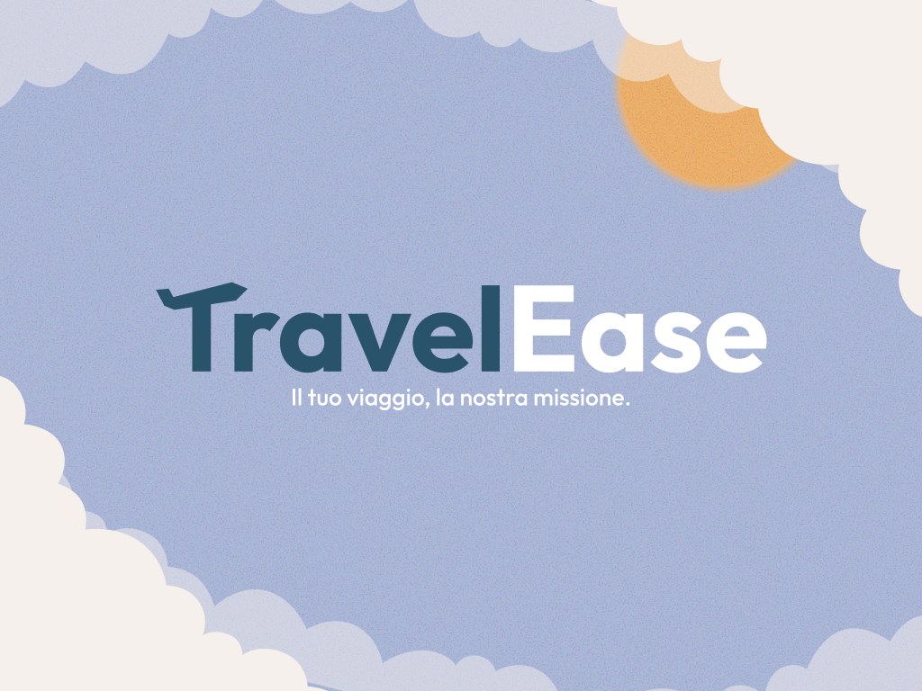 TravelEase