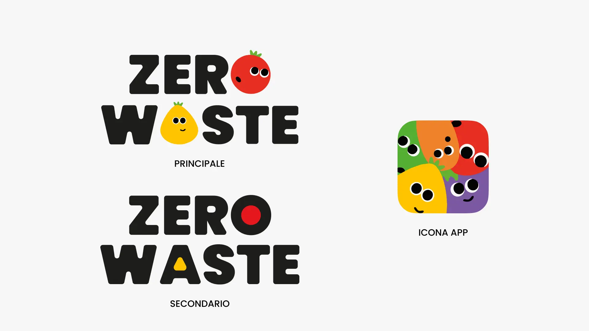 Zero Waste - Image 1