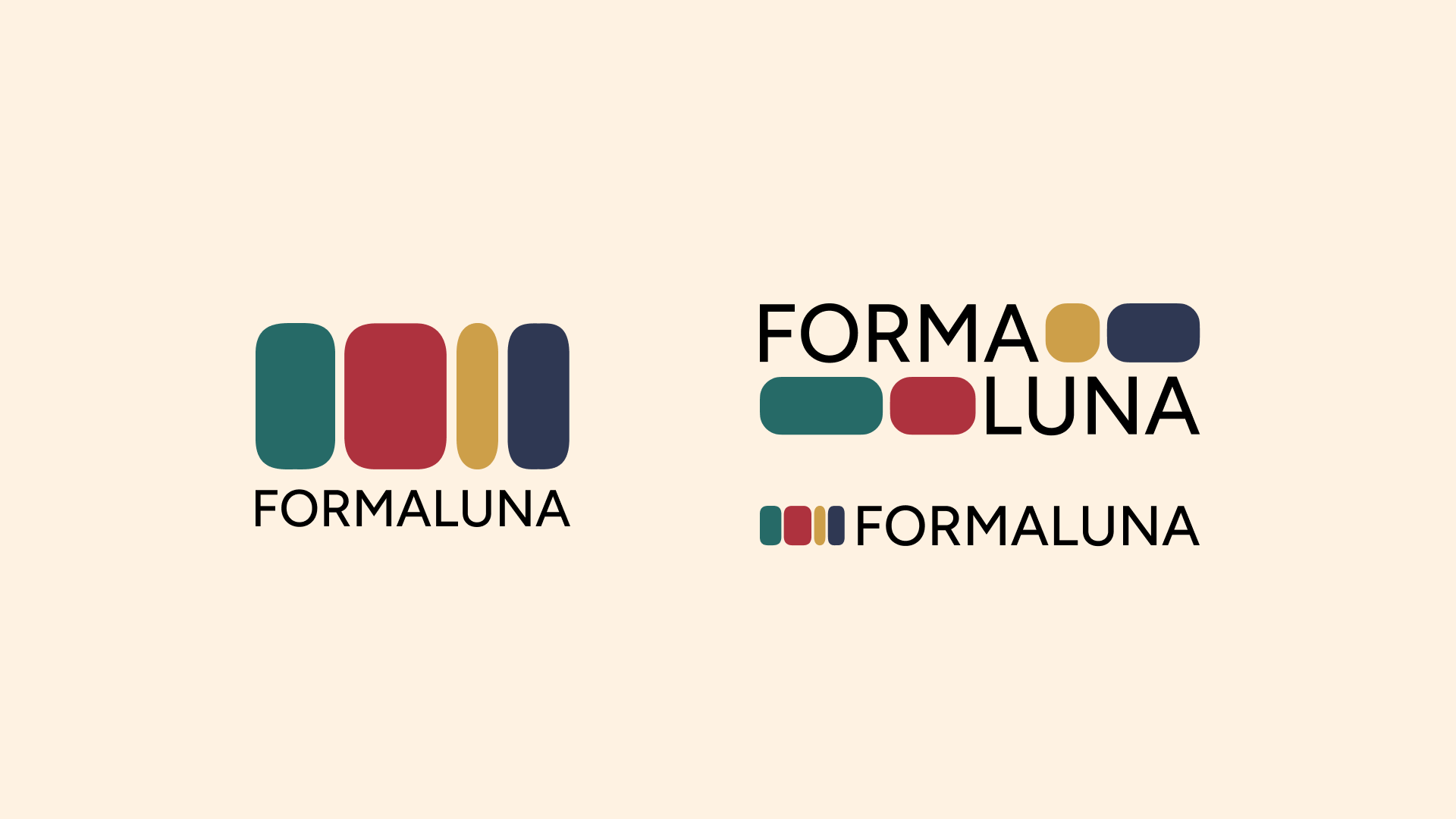 Formaluna